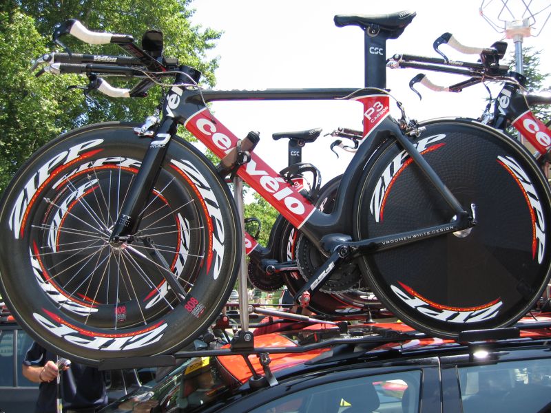 gal/Suite_Tour_de_France_2006/Tour de France 2006 116.jpg